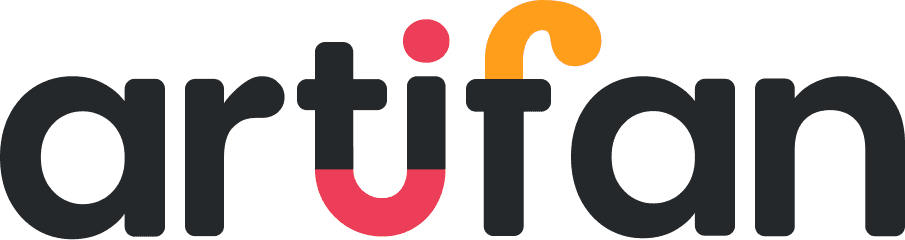 Artifan